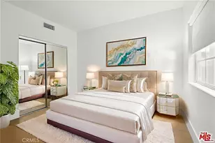 1861 Veteran Ave, Westwood - Century City, CA 90025 - Photo 14