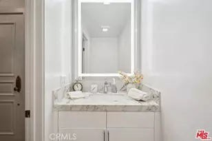 1861 Veteran Ave, Westwood - Century City, CA 90025 - Photo 20