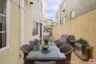 1861 Veteran Ave, Westwood - Century City, CA 90025 - Photo 16