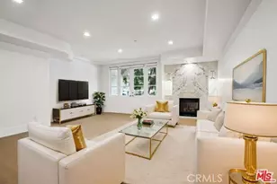 1861 Veteran Ave, Westwood - Century City, CA 90025 - Photo 1