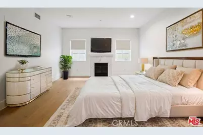 1861 Veteran Avenue #101, Westwood - Century City, CA 90025 - Photo 10
