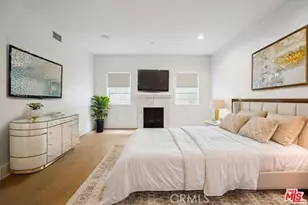 1861 Veteran Ave, Westwood - Century City, CA 90025 - Photo 10