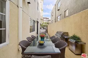 1861 Veteran Ave, Westwood - Century City, CA 90025 - Photo 16