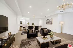 1861 Veteran Ave, Westwood - Century City, CA 90025 - Photo 4