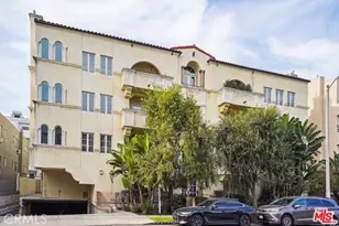 1861 Veteran Ave, Westwood - Century City, CA 90025 - Photo 24