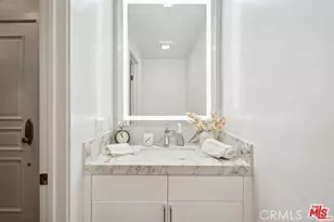 1861 Veteran Ave, Westwood - Century City, CA 90025 - Photo 20