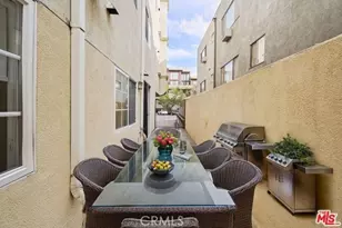 1861 Veteran Ave, Westwood - Century City, CA 90025 - Photo 18