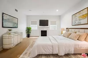 1861 Veteran Ave, Westwood - Century City, CA 90025 - Photo 10