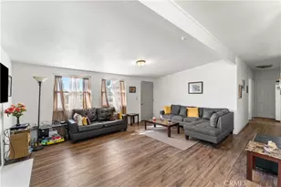 13656 Margo, Edwards, CA 93523 - Photo 6