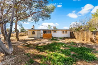 13656 Margo, Edwards, CA 93523 - Photo 18