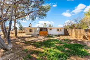 13656 Margo, Edwards, CA 93523 - Photo 18
