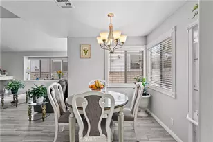 25726 Emerson Ln, Stevenson Ranch, CA 91381 - Photo 10