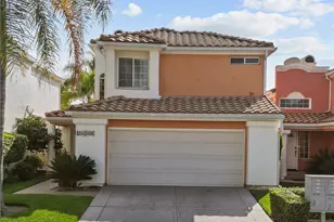 25726 Emerson Ln, Stevenson Ranch, CA 91381 - Photo 2