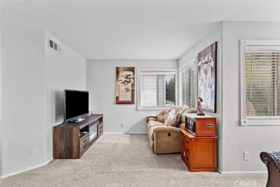 25726 Emerson Lane, Stevenson Ranch, CA 91381 - Photo 24
