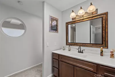 25726 Emerson Lane, Stevenson Ranch, CA 91381 - Photo 28