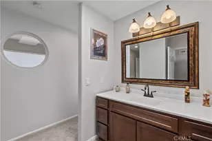 25726 Emerson Ln, Stevenson Ranch, CA 91381 - Photo 28