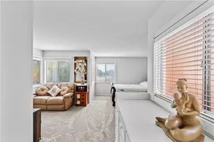 25726 Emerson Ln, Stevenson Ranch, CA 91381 - Photo 22