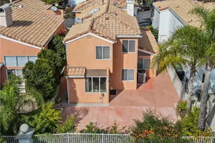 25726 Emerson Ln, Stevenson Ranch, CA 91381 - Photo 42