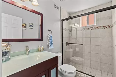 25726 Emerson Lane, Stevenson Ranch, CA 91381 - Photo 20