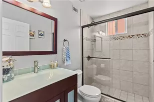 25726 Emerson Ln, Stevenson Ranch, CA 91381 - Photo 20