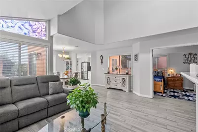 25726 Emerson Lane, Stevenson Ranch, CA 91381 - Photo 16