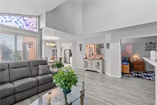 25726 Emerson Ln, Stevenson Ranch, CA 91381 - Photo 16