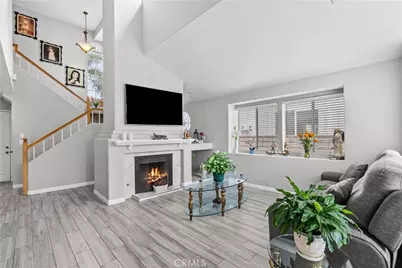 25726 Emerson Lane, Stevenson Ranch, CA 91381 - Photo 6