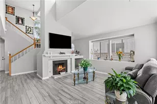 25726 Emerson Ln, Stevenson Ranch, CA 91381 - Photo 6