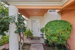 25726 Emerson Ln, Stevenson Ranch, CA 91381 - Photo 4