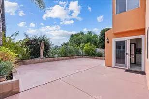 25726 Emerson Ln, Stevenson Ranch, CA 91381 - Photo 38