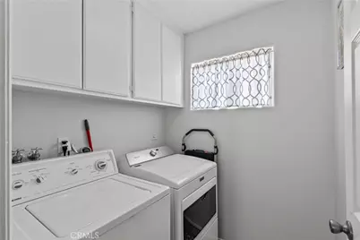 25726 Emerson Lane, Stevenson Ranch, CA 91381 - Photo 36