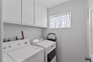 25726 Emerson Ln, Stevenson Ranch, CA 91381 - Photo 36