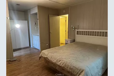 21001 Plummer #95, Chatsworth, CA 91311 - Photo 22