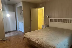 21001 Plummer, Chatsworth, CA 91311 - Photo 22