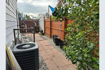 21001 Plummer #95, Chatsworth, CA 91311 - Photo 30