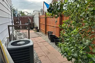 21001 Plummer, Chatsworth, CA 91311 - Photo 30