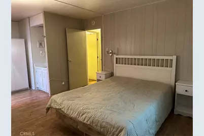 21001 Plummer #95, Chatsworth, CA 91311 - Photo 18