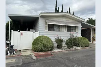 21001 Plummer #95, Chatsworth, CA 91311 - Photo 2