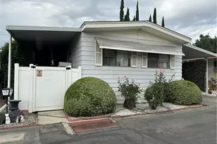 21001 Plummer, Chatsworth, CA 91311 - Photo 2