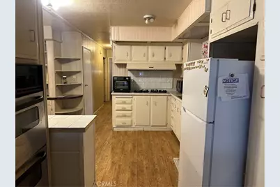 21001 Plummer #95, Chatsworth, CA 91311 - Photo 12