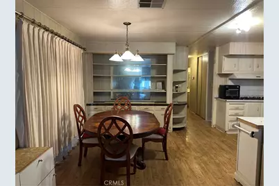 21001 Plummer #95, Chatsworth, CA 91311 - Photo 8