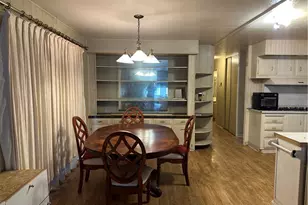 21001 Plummer, Chatsworth, CA 91311 - Photo 8