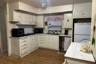 21001 Plummer, Chatsworth, CA 91311 - Photo 6