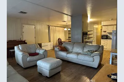 21001 Plummer #95, Chatsworth, CA 91311 - Photo 4