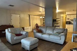 21001 Plummer, Chatsworth, CA 91311 - Photo 4