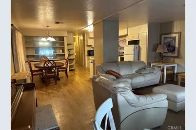 21001 Plummer #95, Chatsworth, CA 91311 - Photo 14