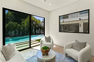 14738 Otsego St, Sherman Oaks, CA 91403 - Photo 32