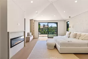 14738 Otsego St, Sherman Oaks, CA 91403 - Photo 36