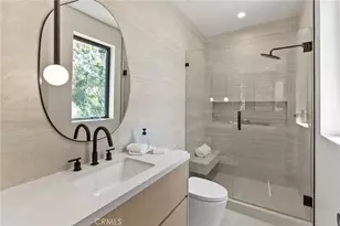 14738 Otsego St, Sherman Oaks, CA 91403 - Photo 50