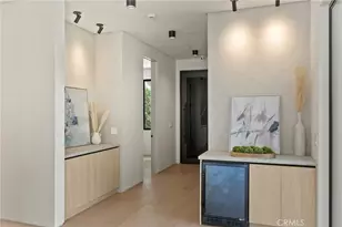 14738 Otsego St, Sherman Oaks, CA 91403 - Photo 8